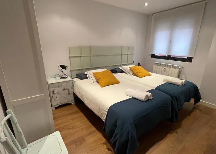 Casa Lola