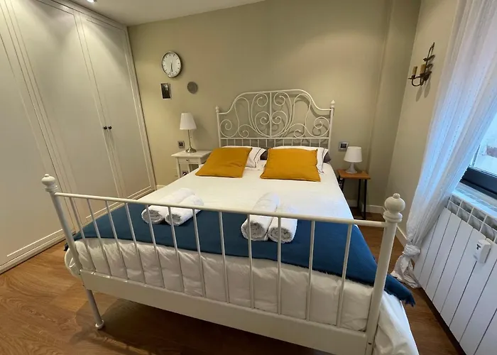 Casa Lola