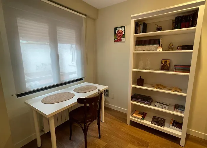 Casa Lola