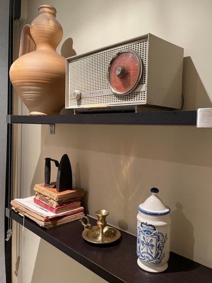 Casa Lola * León