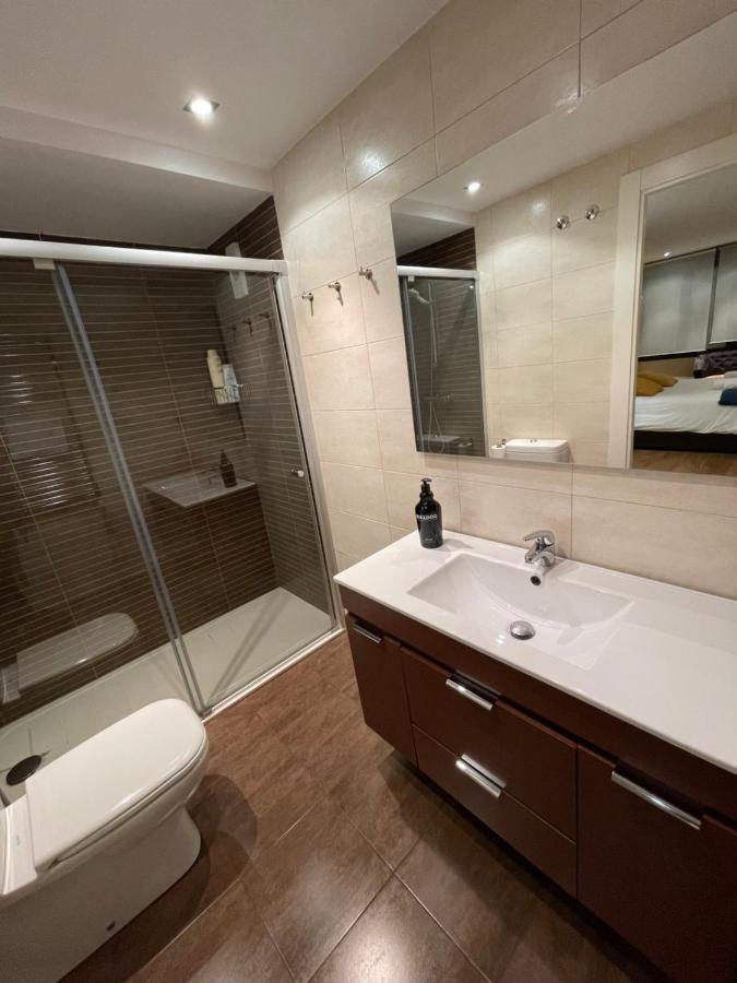 Casa Lola Appartement