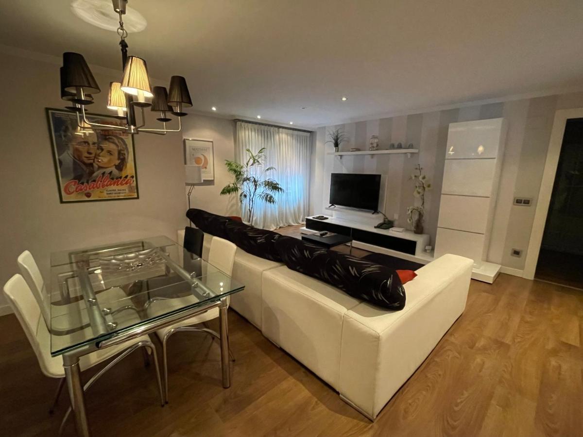 Casa Lola Appartement