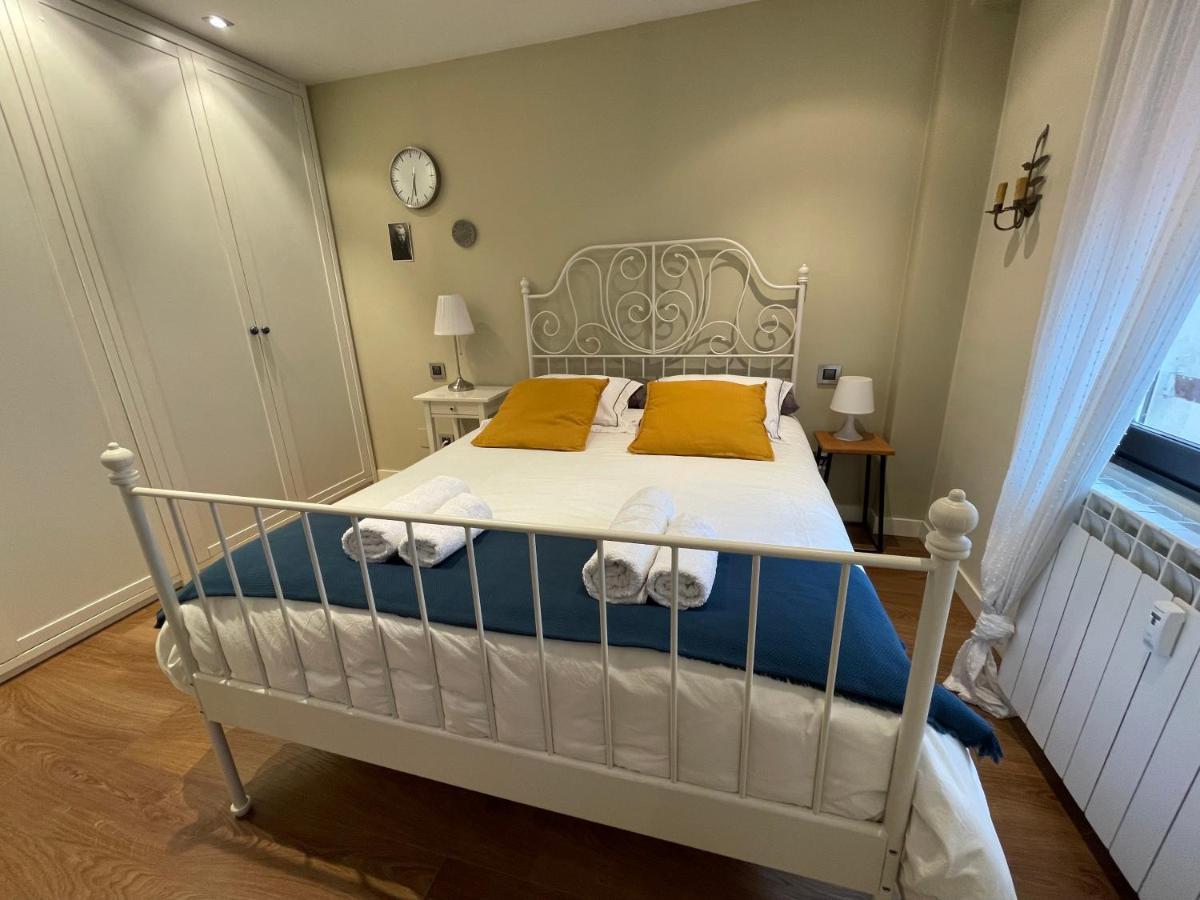 Appartamento Casa Lola