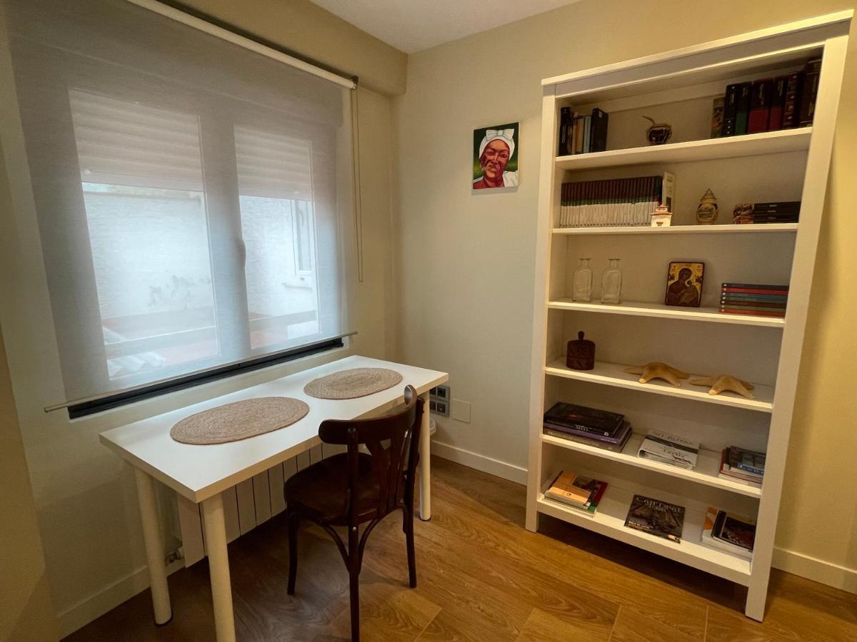 Casa Lola Appartement León